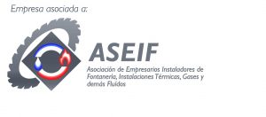 logo_aseif_aso